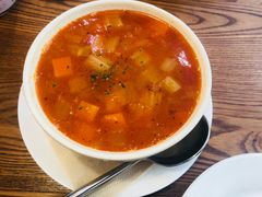 -AFS Cafe & Canteen(闽江二路店)
