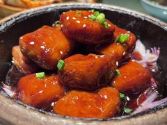 -苏乡兰亭·新派淮扬菜(吾悦广场店)