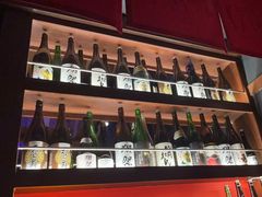 -醉虎传(南锣鼓巷店)