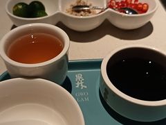 -百年果林椰子鸡(中洲店)