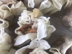 -德贤烧麦菜馆(本溪路店)
