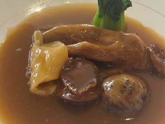 -皇朝会.经典传统粤菜(外滩店)