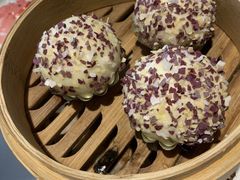 -眉州东坡(通州店)