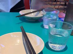 -川正旺江湖菜(三元桥店)
