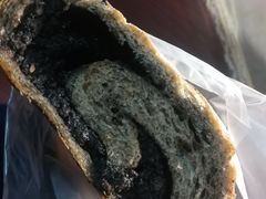 黑谷物核果-85度C(北京八角物美店)