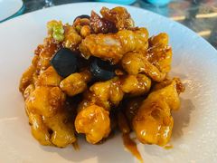 -船家渔(徐州北路店)