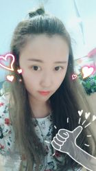 点击看大图 -ODIN 奥丁形象设计