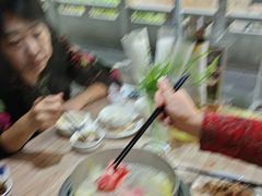 -探窝·竹笙椰子鸡(杨箕店)