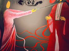 -西安电影制片厂