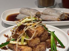 -添好运(武商MALL店)