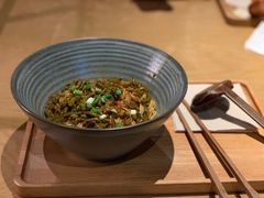 -炉小二铜锅牛蛙•川湘菜(三里屯店)