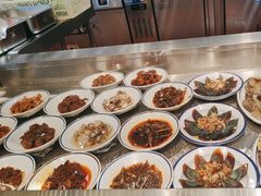 -遇见老三样(昌北机场店)