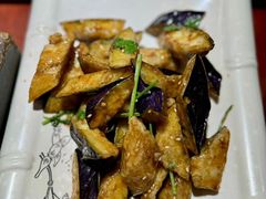 -蔡家酒楼(一德街店)