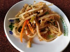 -朝伟清真铜瓢牛肉馆(三十年老·店)