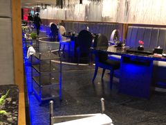 大堂-王家渡火锅店(亦庄店)
