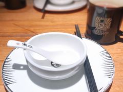 -太二酸菜鱼(深圳布吉万象汇店)