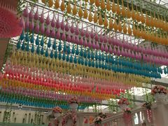 -广州花之恋城堡酒店