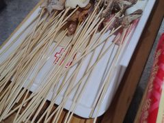 -袁记串串香(北国店)