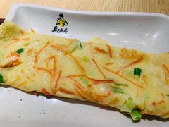 -真功夫(搜秀城店)
