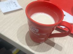 -永和大王(蛙嫩鸡香煲煲鲜·军博店)