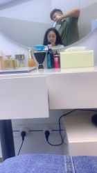 -木锦-科技美肤