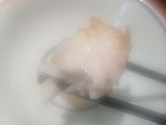 -九道菜有鸡鱼头(石鼓路店)