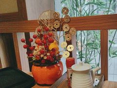 -六花亭居酒屋(永庆坊店)