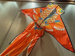 -Berry Beans(前门店)