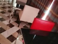 -大溪地量贩KTV(合肥1912店)