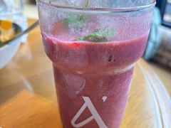 -Grande A'moo(上海万象城店)