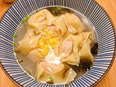 -红小满休闲餐厅(十全街店)