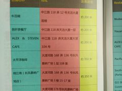 -上海跨国采购会展中心