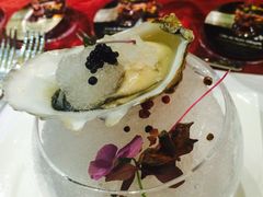 -甲丁坊·德餐·酒吧(五棵松华熙店)
