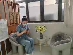 -安那般那皮肤年轻化ANAPANA