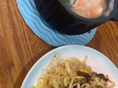 -唔止卤嘢·潮州府城菜(鹭江店)