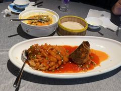 -绿波廊(豫园店)