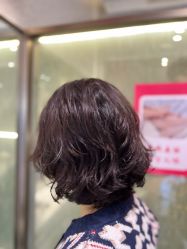 -木北护肤造型