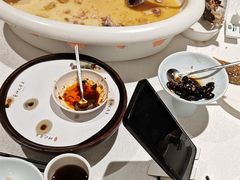-豫满楼(郑东新区店)