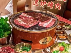 -万达广场(宁德蕉城店)