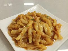 -协和菜馆(凤凰街店)