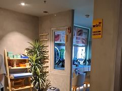 -施奈儿.洗头頭療.按摩SPA.采耳(上梅林店)