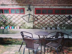 -微饮cafe