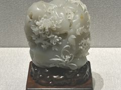 -北京工艺美术博物馆