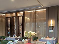 -亦海人家烤鸭店(康定街店)