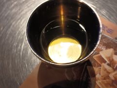 -匠子烤鱼(桫椤湾店)