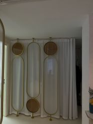 -薇兰专业脱毛连锁机构