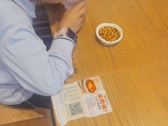 -CITY MART城市集市(中庚漫游城店)
