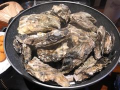 -新疆烧烤王(广灵店)