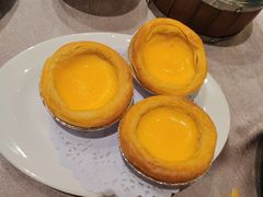 -红莲中餐厅(日航饭店)