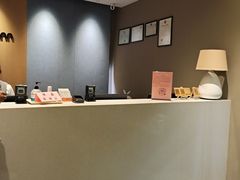 -如家酒店·neo(成都春熙路新南门地铁站店)